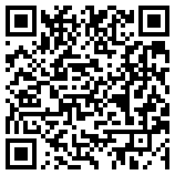 QR Code for Double Cola CO Usa in Chattanooga, TN 37402