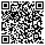 QR Code for Dover Medical Clinic in Dover, TN 37058