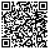 QR Code for Downtown Station in Decherd, TN 37324