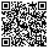 QR Code for Eccentric Solutions in Cordova, TN 38018