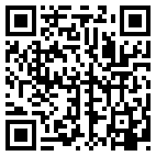 QR Code for El Porton Mexican Restaurant in Cordova, TN 38016