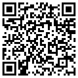 QR Code for Entice Advg & Graphic Design in Memphis, TN 38133