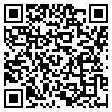 QR Code for Evans Jeff Lumber in Pall Mall, TN 38577