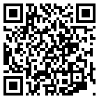 QR Code for Fasergla llc in Andersonville, TN 37705