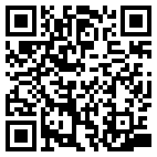 QR Code for File in Kingsport, TN 37660