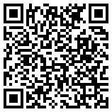 QR Code for Fleissner Davis & Johnson Attorneys - Attorneys in Chattanooga, TN 37405