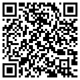 QR Code for G. Montague John Attorney At Law in Memphis, TN 38137