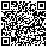 QR Code for Game X Change in Tullahoma, TN 37388