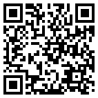 QR Code for Get It Guru in Nashville, TN 37210