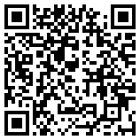 QR Code for Green Hills Chiropractic Clinic in Nashville, TN 37215