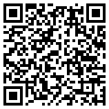 QR Code for Greer and Associates Electrical in Nashville, TN 37211