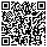 QR Code for Hailey W J III DDS in Goodlettsville, TN 37072