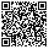 QR Code for Hearn Wealth Management in Cordova, TN 38016