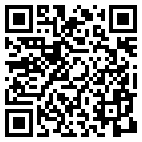 QR Code for Heaven & Ale in Chattanooga, TN 37405