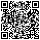 QR Code for Hibbett Sports in Milan, TN 38358