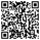 QR Code for Hickerson Station in Manchester, TN 37355