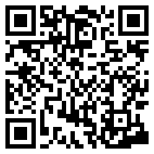 QR Code for Hot Topic in Jackson, TN 38305