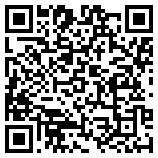 QR Code for House of Faith in Bolivar, TN 38008