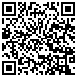 QR Code for Business Closed in New Market, TN 42323
