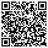 QR Code for Img in Nashville, TN 37210