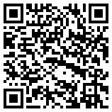 QR Code for Interstate Wine & Spirits in Cookeville, TN 38501