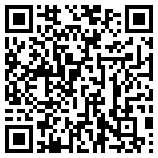 QR Code for Jack M Barlow Phd in Knoxville, TN 37919