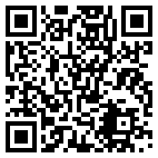 QR Code for Jarret Amanda in Powell, TN 37849
