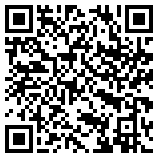 QR Code for Kahite Golf Maintenance in Vonore, TN 37885