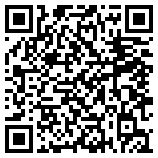 QR Code for Landscape Detail in Nashville, TN 37210