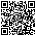 QR Code for Lazy Day Market in Sparta, TN 38583