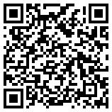 QR Code for Lee's Specialtee in Knoxville, TN 37912
