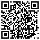 QR Code for Legend Homes in Brentwood, TN 37027