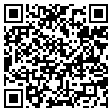 QR Code for Lindsey Jonathan A in MEMPHIS, TN 38119