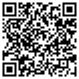 QR Code for Locks Chapmansboro in Chapmansboro, TN 37035