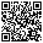 QR Code for M and M Pro in Murfreesboro, TN 37129