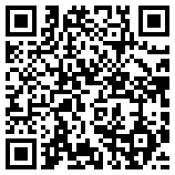 QR Code for Maurices Telecom Tech in Clinton, TN 37716