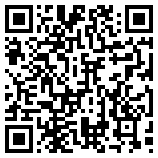 QR Code for Mcdavid Brothers in Chattanooga, TN 37421