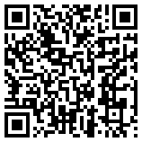 QR Code for Mid-County Storage in Helenwood, TN 37755
