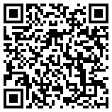 QR Code for Millbranch Learning Academy in Memphis, TN 38116