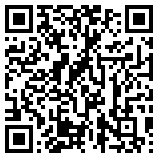 QR Code for Minor Food Mart in Lexington, TN 38351