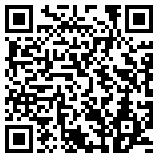 QR Code for Mockingbird Café in Sparta, TN 38583