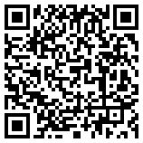 QR Code for Mooney's Discount Pharmacy in Johnson City, TN 37601