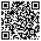 QR Code for Moore Tom Dds in Columbia, TN 38401
