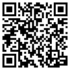QR Code for Move Masters in McKenzie, TN 38201