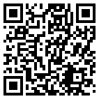 QR Code for MP Components in Cookeville, TN 38506
