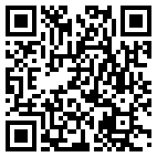 QR Code for Nash Tech in Brentwood, TN 37024
