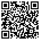 QR Code for Nautical Images in Maryville, TN 37801