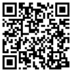 QR Code for GetDiscountuae in Dubai, TN 90001