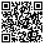 QR Code for Oasis Liquid in Memphis, TN 38104