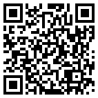 QR Code for Occunet in Chattanooga, TN 37421